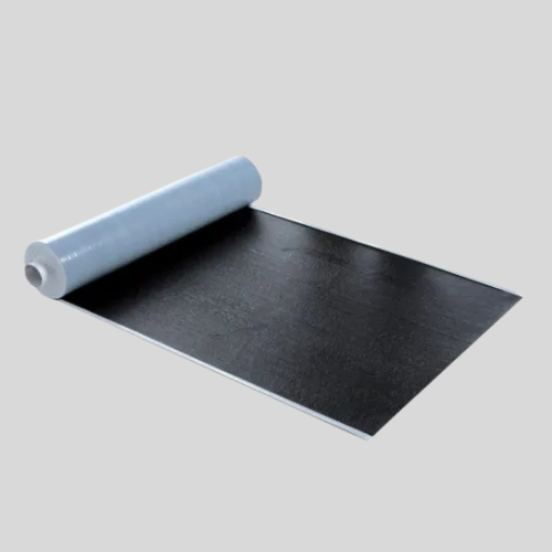 SBS Membrane