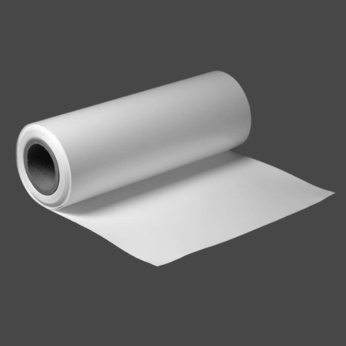 TPO Membrane